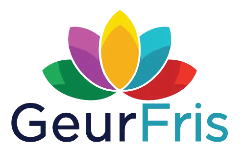 Huisparfum Relax: Ambielectric Plus Navulling Relax voor Rustgevende Sfeer