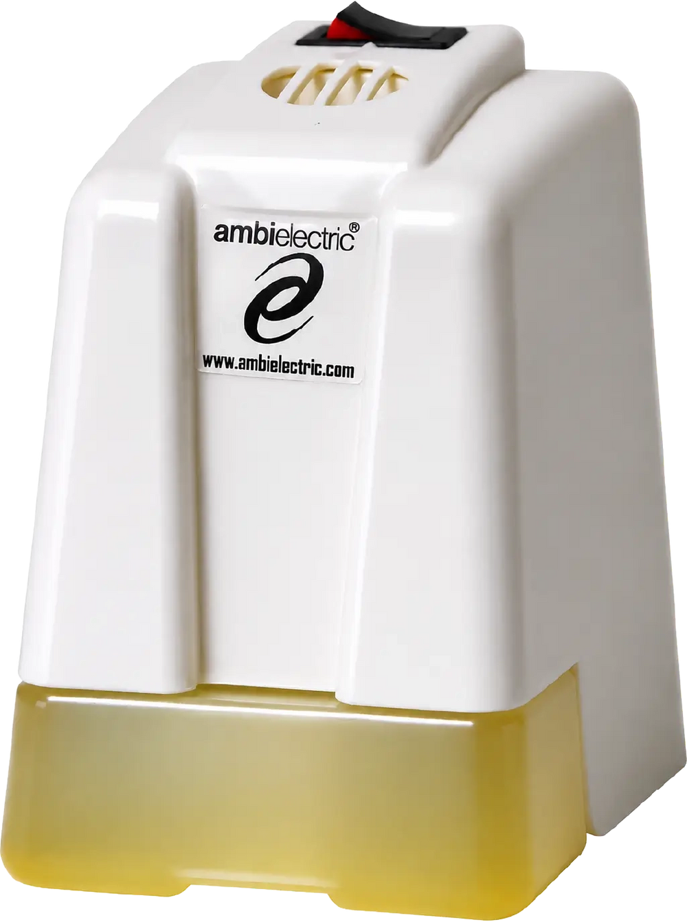 Ambielectric Plus