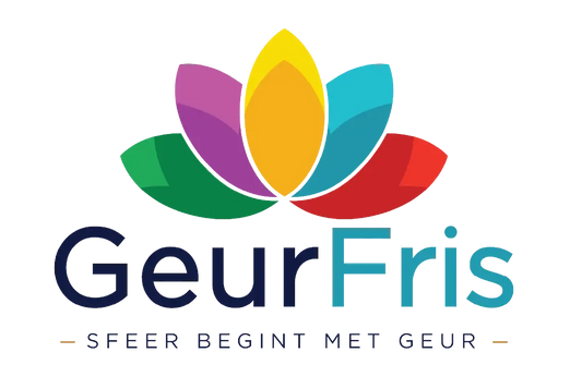 Apfel & Zimt – fruchtige Frische mit warmen Gewürzen